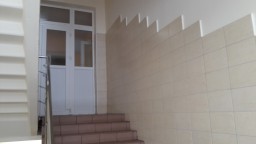 Математика Математика