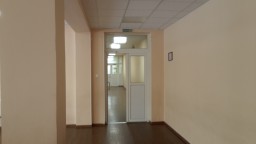 Питание. Столовая. Организация питания школьников ГБОУ школы № 326 Питание. Столовая. Организация питания школьников ГБОУ школы № 326