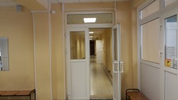 Готовность к школе Готовность к школе