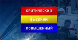 Памятка об террористической опасности Памятка об террористической опасности