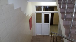 Конвенция о правах ребенка Конвенция о правах ребенка